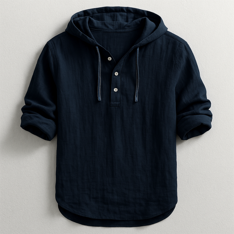 MASON | MEN'S TOP