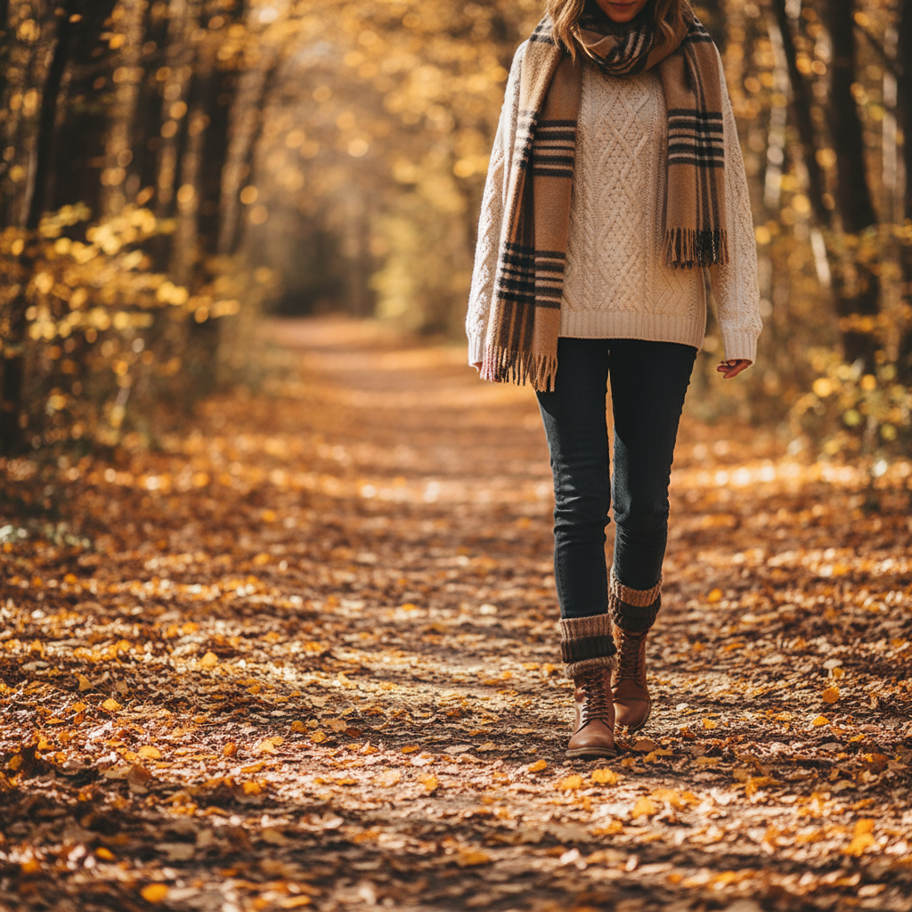 Ruby Oxford Signature Knit Boot Sock Collection™